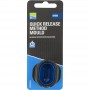 Preston Quick Release Method Mould Mini