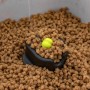 Preston Quick Release Method Mould Mini