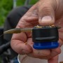 Preston Quick Release Method Mould Mini