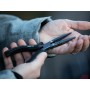 SPRO Freestyle Plier 18