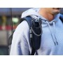 SPRO Freestyle Plier 18