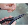 SPRO Freestyle Plier 18