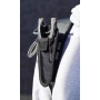 SPRO Freestyle Plier 18