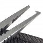 SPRO Freestyle Plier 18