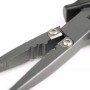 SPRO Freestyle Plier 18