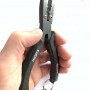 SPRO Freestyle Plier 18