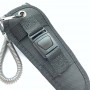 SPRO Freestyle Plier 18