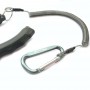 SPRO Freestyle Plier 18
