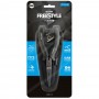 SPRO Freestyle Plier 18
