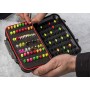 Rapala Jig Box Medium