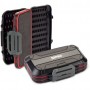 Rapala Jig Box Medium