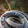 Fox Exocet Pro Double Tapered Mainline