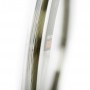 Fox Exocet Pro Tapered Leaders