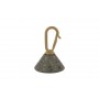Fox Edges Downrigger Back Weights