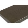 Fox Aquos XL freezer pack