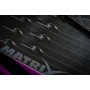 Matrix MXC-1 4" Pole Rigs