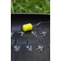 Matrix MXC-3 4" Boilie Pin Rigs