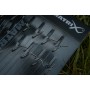 Matrix MXC-4 4" X-Strong Boilie Pin Rigs