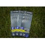 Matrix MXC-4 4" X-Strong Boilie Pin Rigs