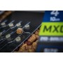 Matrix MXC-6 4” F1 Bands