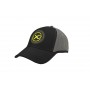 Matrix Surefit Baseball Cap