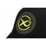 Matrix Surefit Baseball Cap