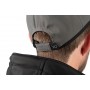 Matrix Surefit Baseball Cap