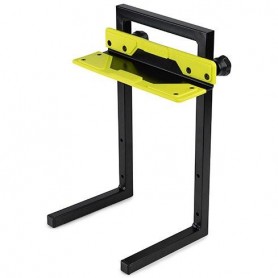 Matrix Transporter H Frame Adaptor