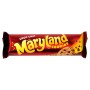 Maryland Cookies Choc Chip
