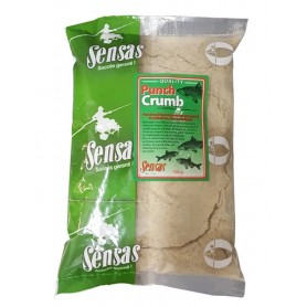 Sensas Punch Crumb