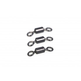 Thinking Anglers PTFE Size 11 Swivels