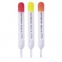Drennan Mini Muggler Pellet Waggler
