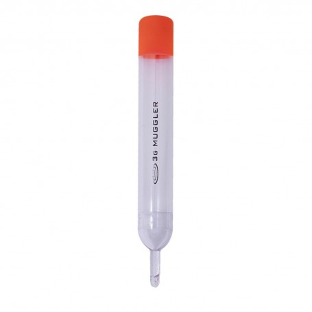 Drennan Muggler Pellet Waggler