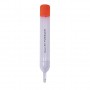 Drennan Muggler Pellet Waggler