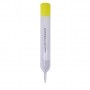 Drennan Muggler Pellet Waggler