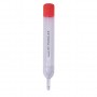 Drennan Muggler Pellet Waggler