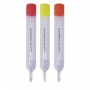 Drennan Muggler Pellet Waggler