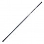 Drennan Acolyte Pro 10m Whip