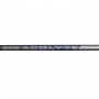 Drennan Acolyte Pro 10m Whip