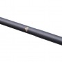 Drennan Acolyte Pro 10m Whip