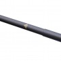 Drennan Acolyte Pro 10m Whip