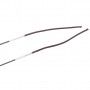Drennan Acolyte Pro 10m Whip