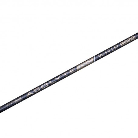 Drennan Acolyte Pro 10m Top 2 Kit