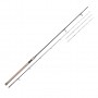 Drennan Acolyte Commercial Feeder Rod 9ft