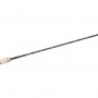 Drennan Acolyte Commercial Feeder Rod 9ft