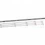 Drennan Acolyte Commercial Feeder Rod 9ft