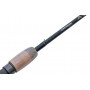 Drennan Acolyte Commercial Feeder Rod 9ft