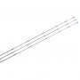 Drennan Acolyte Commercial Feeder Rod 9ft