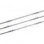 Drennan Acolyte Commercial Feeder Rod 9ft