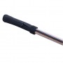 Drennan Acolyte Commercial Feeder Rod 9ft